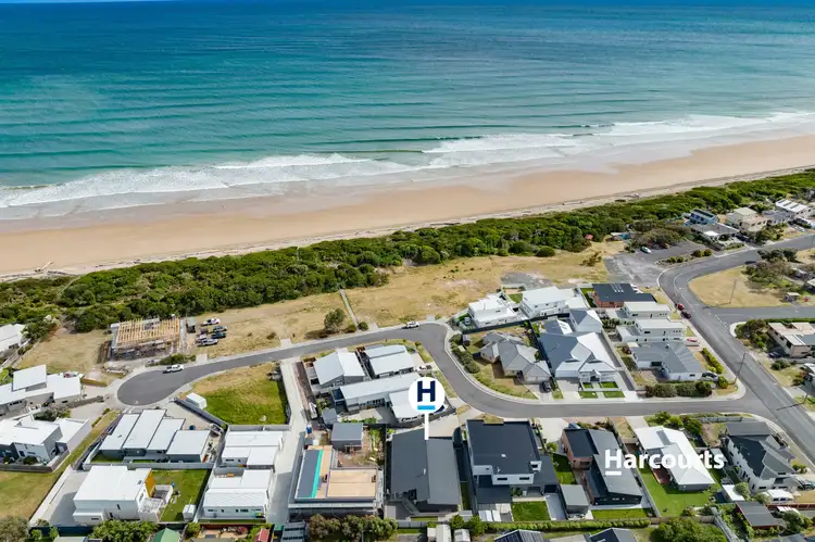 Second view of Homely house listing, 7 Shorehaven Drive, Turners Beach TAS 7315