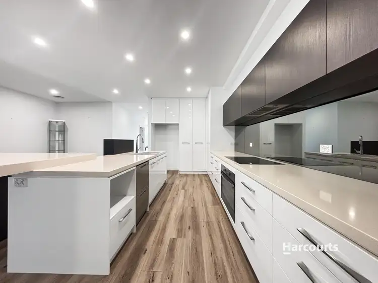 Third view of Homely house listing, 7 Shorehaven Drive, Turners Beach TAS 7315