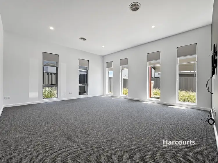 Sixth view of Homely house listing, 7 Shorehaven Drive, Turners Beach TAS 7315