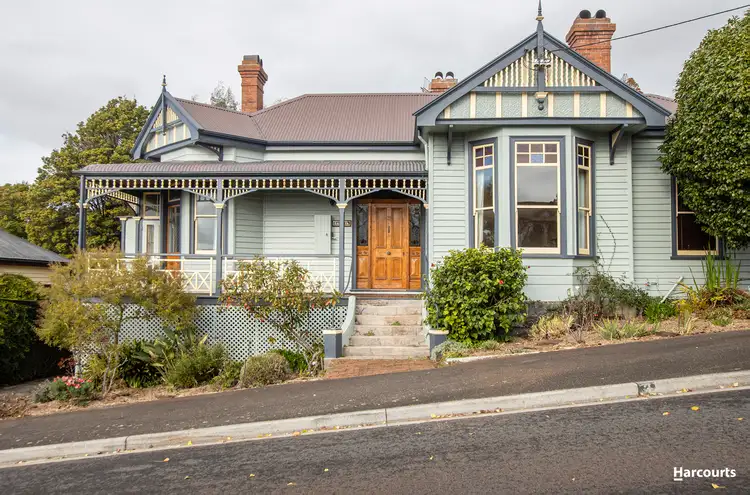 3 Princes Street, Burnie TAS 7320