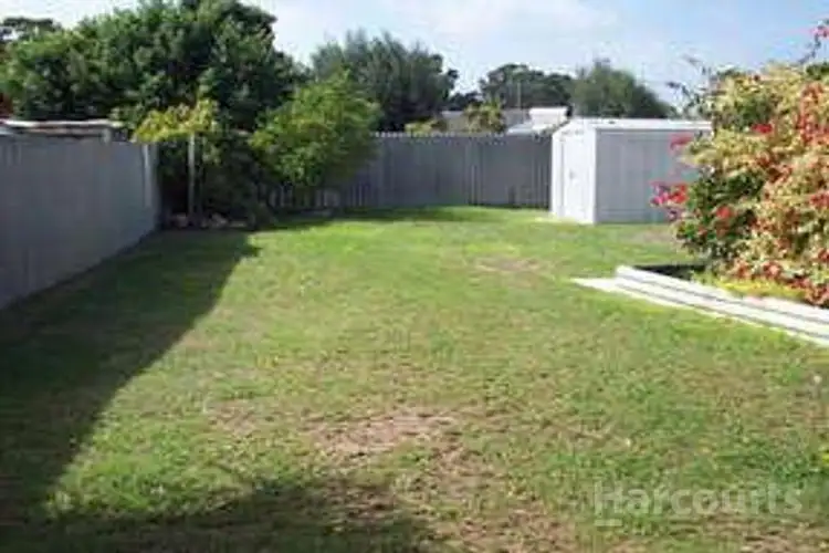 26 Exhibition Way, Cooloongup WA 6168