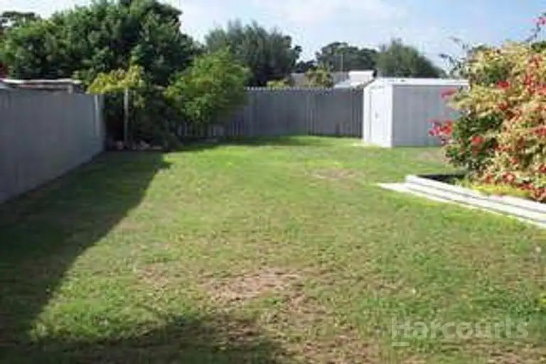 Main view of Homely house listing, 26 Exhibition Way, Cooloongup WA 6168