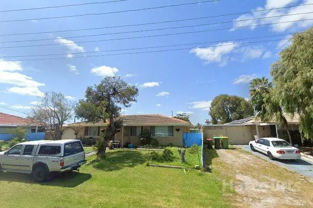 Third view of Homely house listing, 26 Exhibition Way, Cooloongup WA 6168