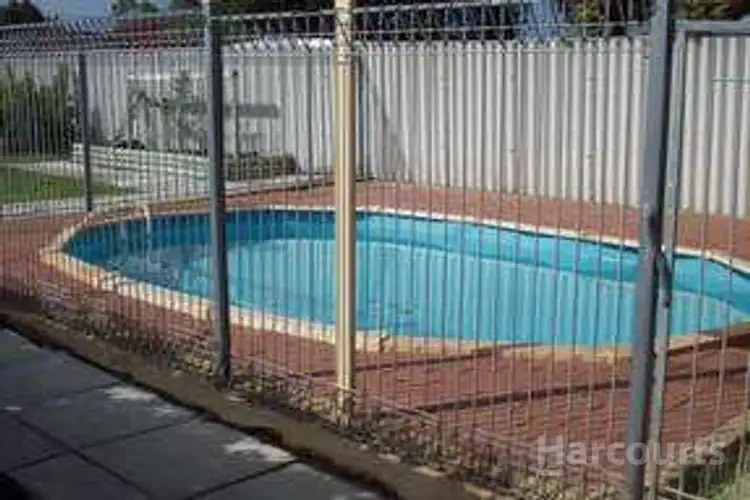 Fifth view of Homely house listing, 26 Exhibition Way, Cooloongup WA 6168