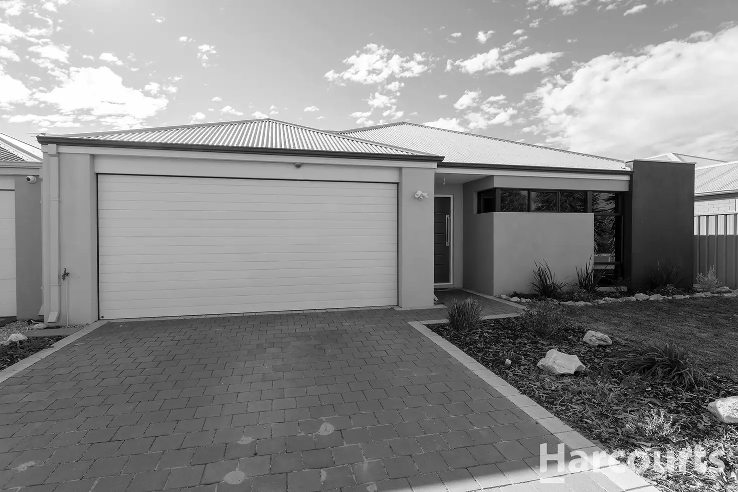 Main view of Homely house listing, 7 Isabelline Terrace, Karnup WA 6176