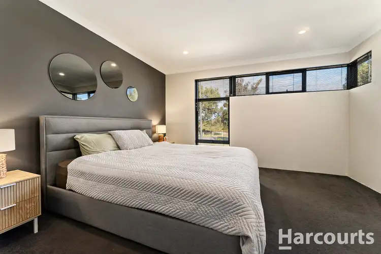 Third view of Homely house listing, 7 Isabelline Terrace, Karnup WA 6176