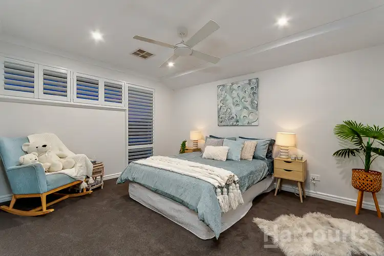 Second view of Homely house listing, 15 Bolitho Way, Clarkson WA 6030