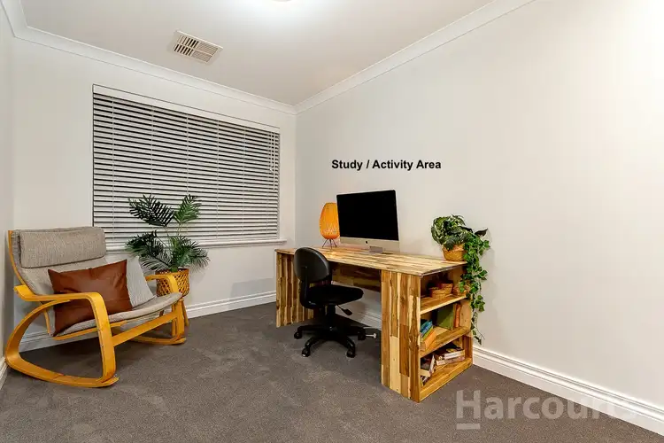 Fourth view of Homely house listing, 15 Bolitho Way, Clarkson WA 6030