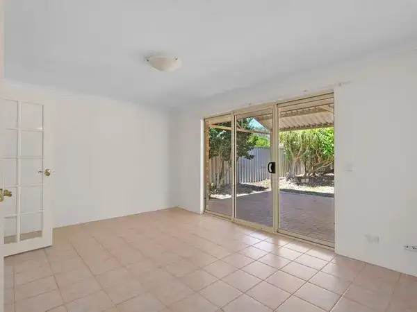 Fifth view of Homely house listing, 20 Wayford Mews, Erskine WA 6210