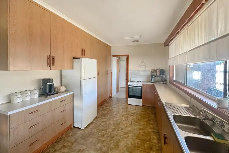 Sixth view of Homely house listing, 3 Charlotte Road, Yarram VIC 3971