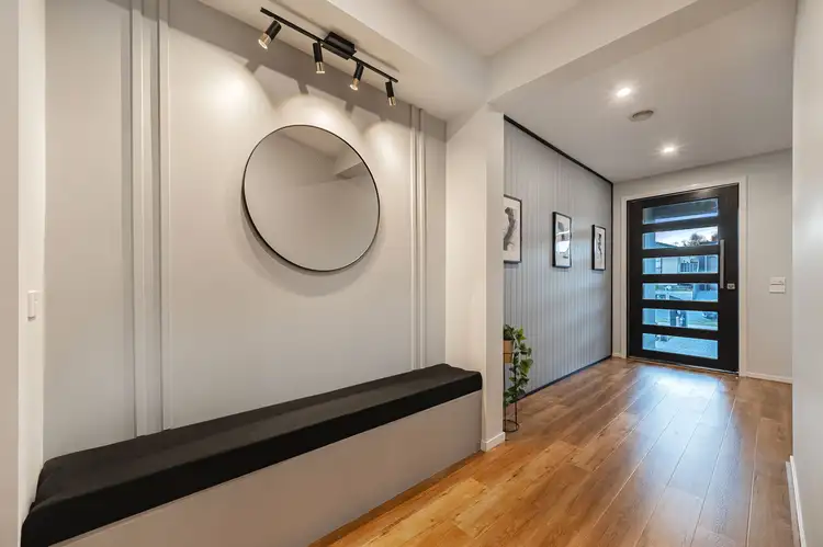 Fourth view of Homely house listing, 11 Cockatoo Road, Greenvale VIC 3059