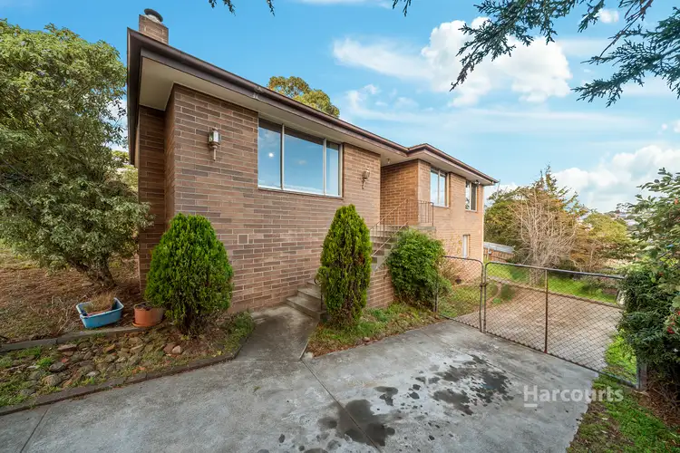 12 Boronia Place, Gagebrook TAS 7030
