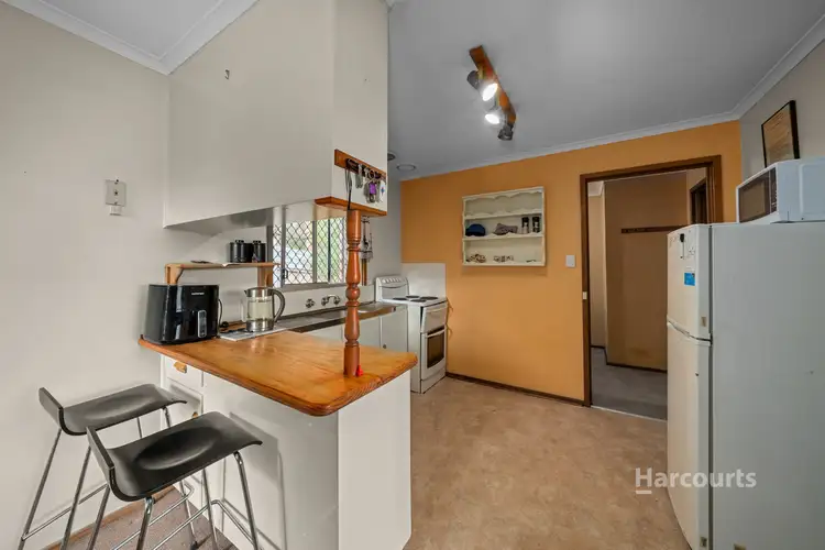 Third view of Homely house listing, 12 Boronia Place, Gagebrook TAS 7030