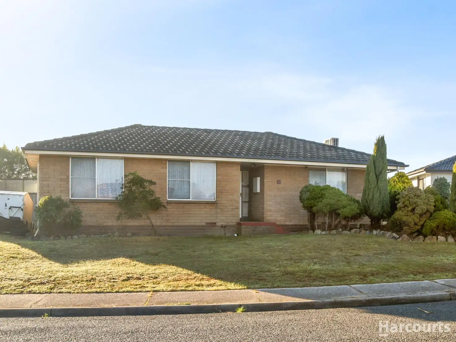 Main view of Homely house listing, 3 Anderson Avenue, George Town TAS 7253