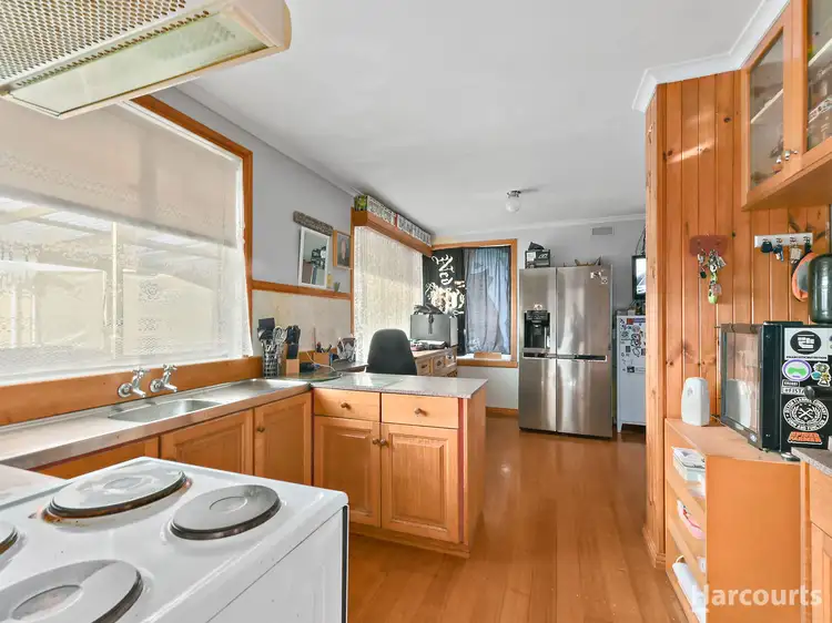 Second view of Homely house listing, 3 Anderson Avenue, George Town TAS 7253