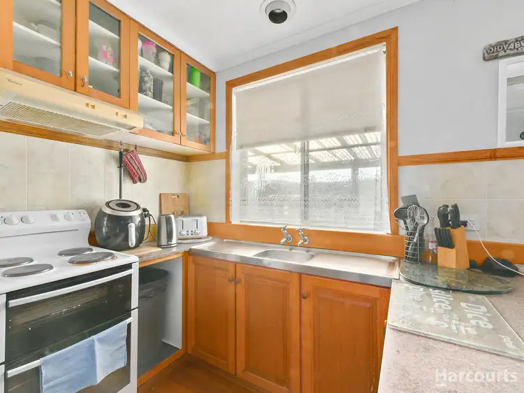 Third view of Homely house listing, 3 Anderson Avenue, George Town TAS 7253