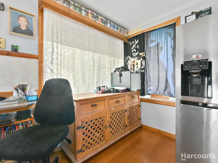 Fourth view of Homely house listing, 3 Anderson Avenue, George Town TAS 7253