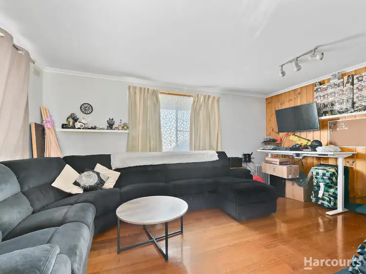 Fifth view of Homely house listing, 3 Anderson Avenue, George Town TAS 7253