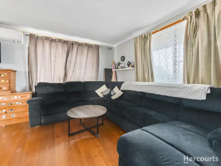 Sixth view of Homely house listing, 3 Anderson Avenue, George Town TAS 7253