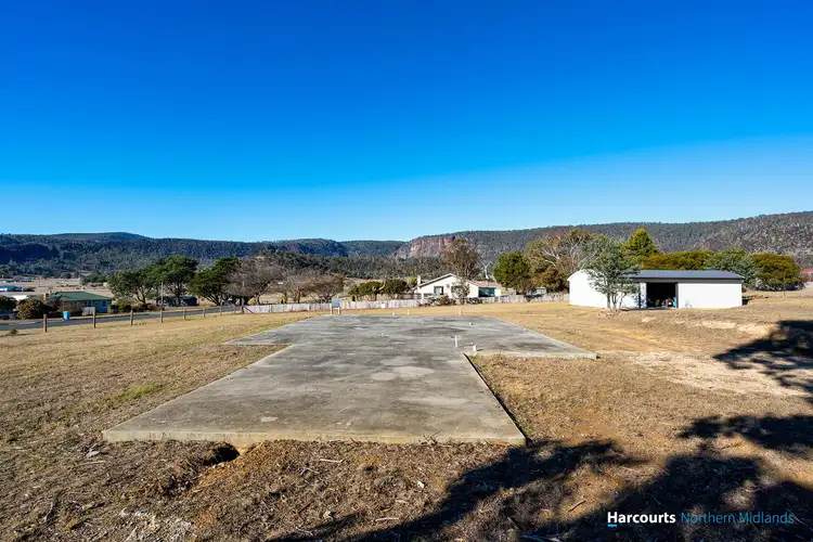 Fourth view of Homely land listing, 18-24 Gray Street, Fingal TAS 7214