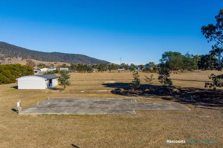 Fifth view of Homely land listing, 18-24 Gray Street, Fingal TAS 7214