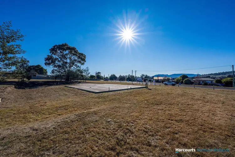 Sixth view of Homely land listing, 18-24 Gray Street, Fingal TAS 7214
