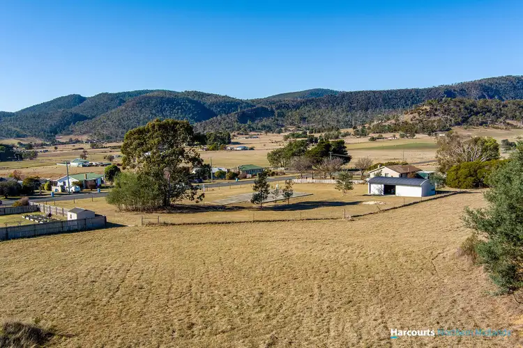 Seventh view of Homely land listing, 18-24 Gray Street, Fingal TAS 7214