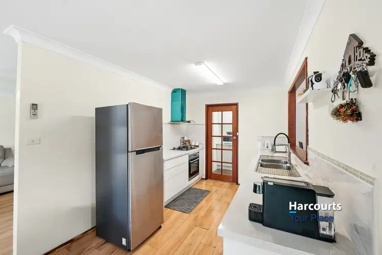 Sixth view of Homely house listing, 15 Huntingdon Parade, Cambridge Gardens NSW 2747