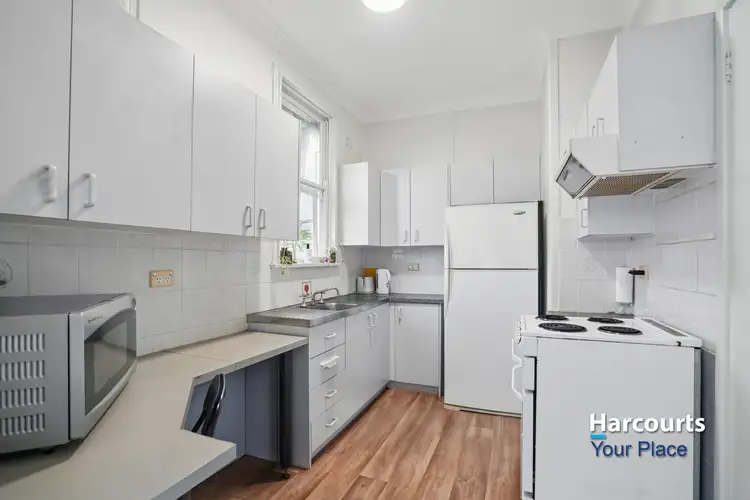 Second view of Homely house listing, 27 Catalina Street, North St Marys NSW 2760