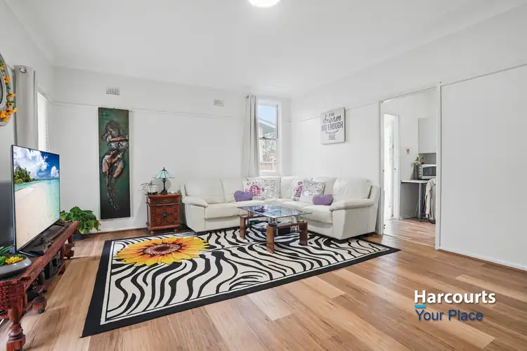 Third view of Homely house listing, 27 Catalina Street, North St Marys NSW 2760