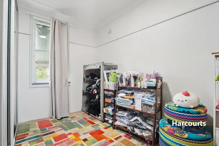 Fifth view of Homely house listing, 27 Catalina Street, North St Marys NSW 2760