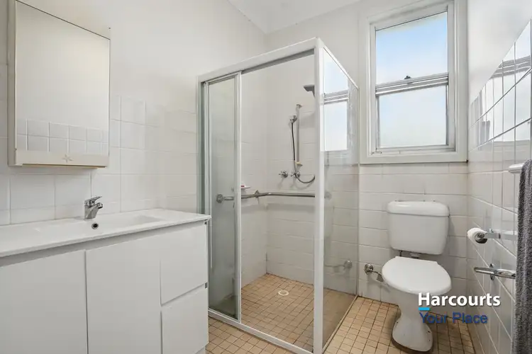 Sixth view of Homely house listing, 27 Catalina Street, North St Marys NSW 2760