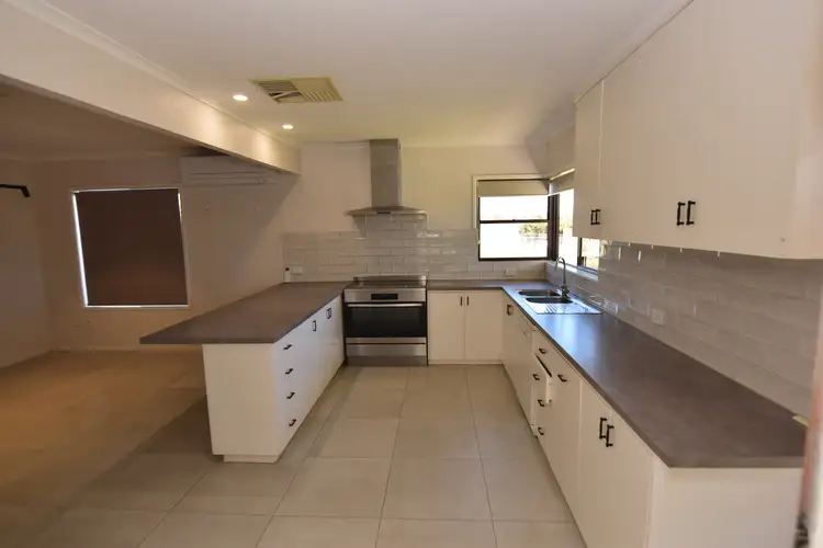 Second view of Homely house listing, 1312 Rutherglen-Springhurst Road, Springhurst VIC 3682