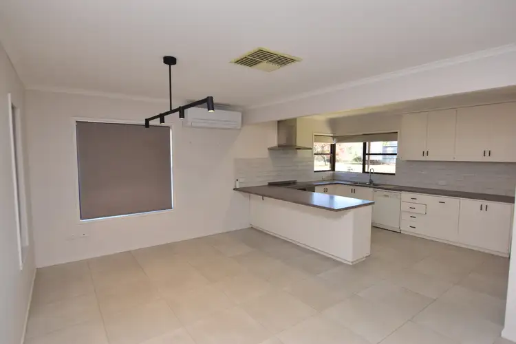 Third view of Homely house listing, 1312 Rutherglen-Springhurst Road, Springhurst VIC 3682