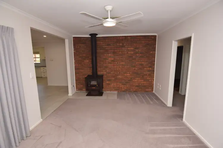 Fourth view of Homely house listing, 1312 Rutherglen-Springhurst Road, Springhurst VIC 3682