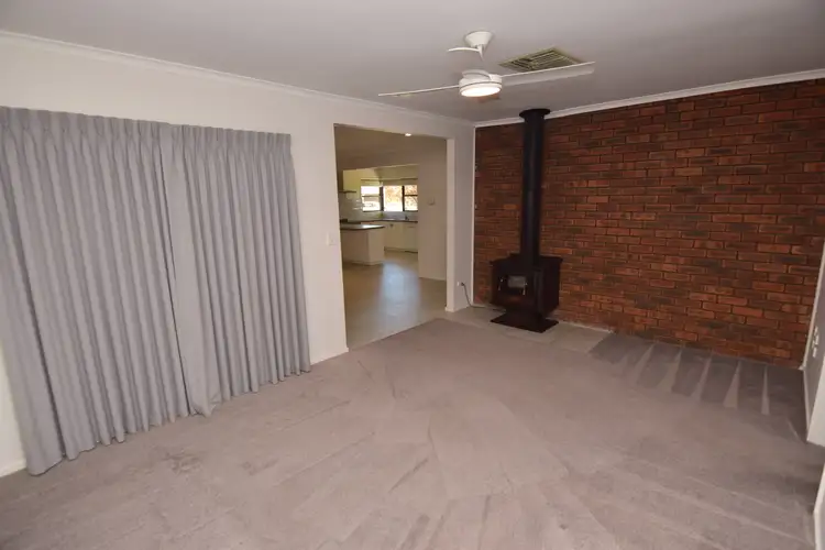 Fifth view of Homely house listing, 1312 Rutherglen-Springhurst Road, Springhurst VIC 3682
