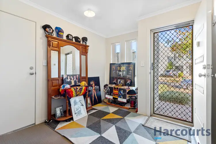 Second view of Homely house listing, 18 Tuggarah Street, Andrews Farm SA 5114