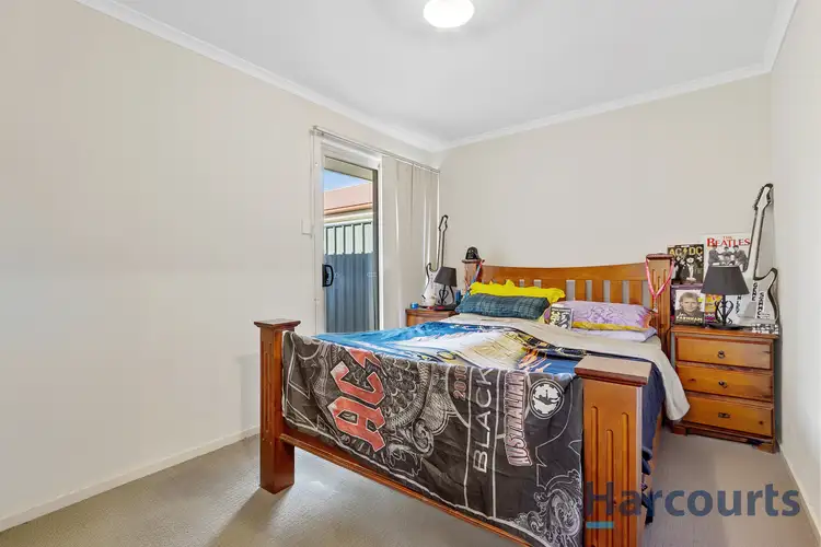 Third view of Homely house listing, 18 Tuggarah Street, Andrews Farm SA 5114