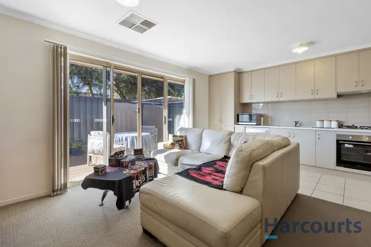 Fifth view of Homely house listing, 18 Tuggarah Street, Andrews Farm SA 5114