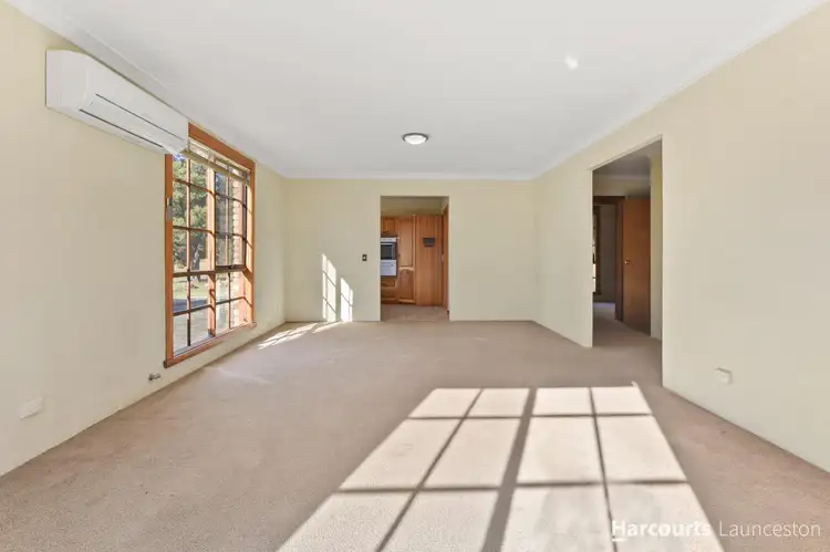 Second view of Homely unit listing, 28/12 Casino Rise, Prospect Vale TAS 7250