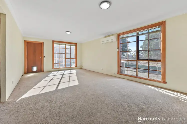 Third view of Homely unit listing, 28/12 Casino Rise, Prospect Vale TAS 7250