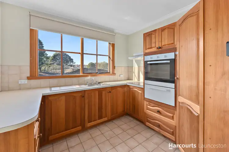 Fourth view of Homely unit listing, 28/12 Casino Rise, Prospect Vale TAS 7250