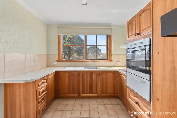 Fifth view of Homely unit listing, 28/12 Casino Rise, Prospect Vale TAS 7250