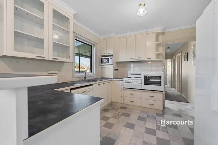 Fourth view of Homely house listing, 172 Parker Street, Devonport TAS 7310
