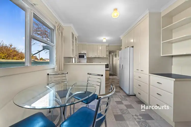 Fifth view of Homely house listing, 172 Parker Street, Devonport TAS 7310