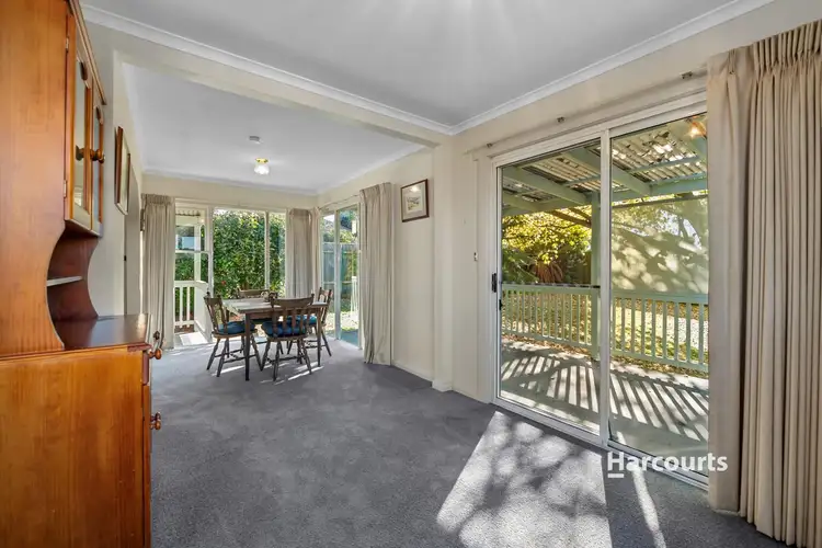 Sixth view of Homely house listing, 172 Parker Street, Devonport TAS 7310