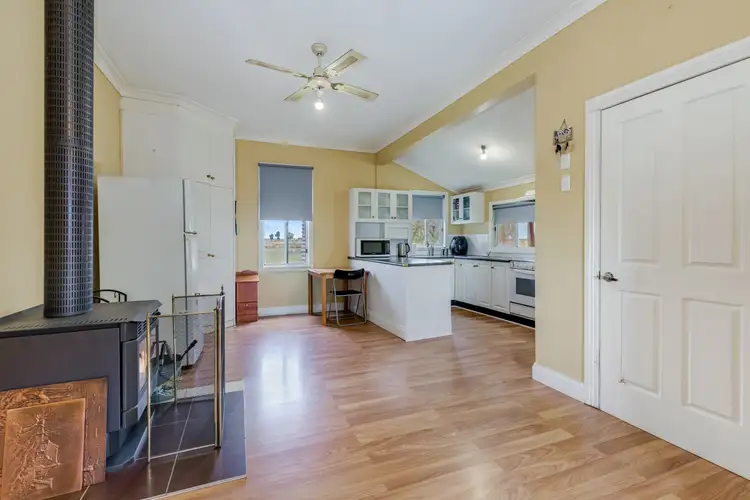 Seventh view of Homely rural property listing, 42 Walkers Road, Pyramid Hill VIC 3575