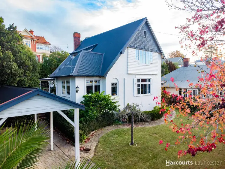 10 Ashby Street, East Launceston TAS 7250