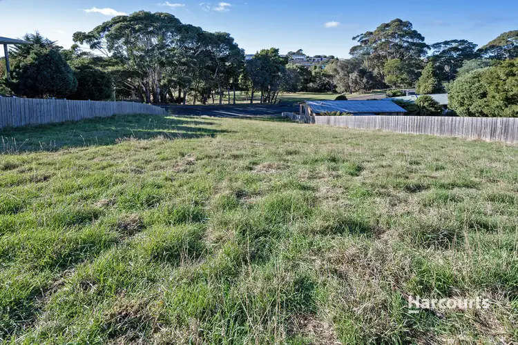 Third view of Homely land listing, 74 Woniora Road, Shorewell Park TAS 7320