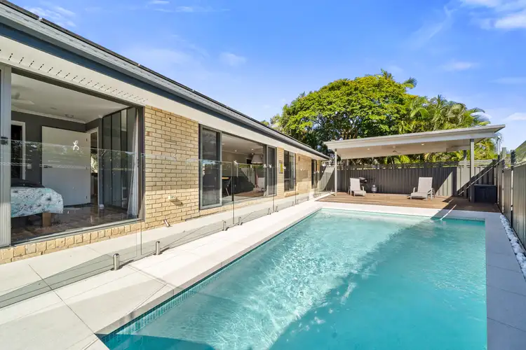6 Papaya Street, Mount Cotton QLD 4165